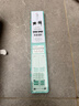 民間藝人成品子線(xiàn)雙鉤手工綁好魚(yú)鉤魚(yú)線(xiàn)金袖伊勢尼有刺白條鯽鯉釣魚(yú)套裝 曬單實(shí)拍圖