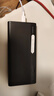 華為【3C認證】原裝多協(xié)議超級快充移動(dòng)電源10000mAh（Max 22.5W SE）13重安全防護 可上飛機 黑色 曬單實(shí)拍圖