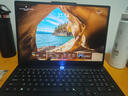 聯(lián)想拯救者Y7000P 2025 AI元啟游戲筆記本電腦(i9-14900HX 16G 1T RTX5070 2.5K 240Hz 黑)國家補貼20% 曬單實(shí)拍圖