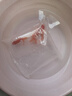 紅獅金魚(yú)國師魚(yú)冷水魚(yú)金魚(yú)活魚(yú)淡水錦鯉活體好養耐活不加溫觀(guān)賞魚(yú) 四季發(fā)財_5-8cm隨機搭配金魚(yú)4條 曬單實(shí)拍圖
