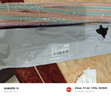 Touch Fish 扭扭棒 幼兒園手工DIY制作兒童創(chuàng  )意禮物花束玩具馬卡龍色毛絨條材料 馬卡龍色100根 曬單實(shí)拍圖