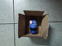 普麗普萊（Puritan's Pride）還原型輔酶Q10軟膠囊100mg60粒備孕優(yōu)質(zhì)營(yíng)養夫妻同補美國進(jìn)口 曬單實(shí)拍圖
