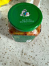 飯掃光榨菜 鮮脆榨菜絲352g 下飯菜 香辣咸菜泡菜 拌飯拌面調(diào)味料 曬單實拍圖