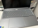 ThinkPad聯(lián)想 ThinkBook 16+ 2025AI全能本 英特爾酷睿處理器 16英寸商務(wù)輕薄筆記本電腦 Ultra9 32G1T RTX5060 8G獨顯 曬單實(shí)拍圖