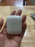 Viken【華強北頂配丨Air4代降噪款】藍牙耳機適配蘋(píng)果無(wú)線(xiàn)2025新款半入耳式金榜iphone17/16/15/14pods4 【原版正裝全功能主動(dòng)降噪版】 【主動(dòng)降噪+空間音頻+三真電量】 曬單實(shí)拍圖