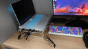 綠聯(lián)Type-C轉DP1.4轉接頭投屏轉換器線(xiàn)8K60Hz 4K240Hz適用 IPhone  macmini  ipad air 筆記本電腦 1米【簡(jiǎn)約黑 8K60Hz】DP1.4 DP 曬單實(shí)拍圖