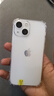 Apple蘋(píng)果iPhone 16/15/14/13/12/11/X系列pro max二手手機 蘋(píng)果 iPhone 13 mini 曬單實(shí)拍圖