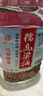 瀘龍【糧食酒 | 泡酒自飲】純糧食白酒散裝高粱酒桶裝白酒濃香型原漿 52度 5L 1桶 【八窖藏糯高粱酒】 曬單實(shí)拍圖