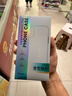 邦克仕（Benks）【全包拍照按鍵】適用蘋果17ProMax手機保護(hù)殼iphone17promax防摔磁吸殼輕砂全包保護(hù)套 黑 曬單實拍圖