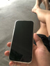 朗客【特惠2片】蘋(píng)果16e/14 /13/13Pro鋼化膜iPhone14/13手機膜無(wú)邊全屏覆蓋高清玻璃防摔超薄保護貼膜 曬單實(shí)拍圖