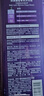 菲詩(shī)小鋪（THE FACE SHOP）浪漫邂逅香氛沐浴露500ml 小蒼蘭香 溫和潔膚 保濕芳香 曬單實(shí)拍圖