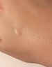 寶麗（POLA）男士護(hù)膚系列 皮革系列水乳套裝潔面精華保濕pola男士 pola男士皮質(zhì)水乳(180ml+150ml) 曬單實拍圖
