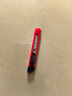 迪加倫防滑墊車(chē)用汽車(chē)擺件飾品車(chē)載置物墊車(chē)內中控儀表臺手機固定耐高溫 曬單實(shí)拍圖