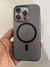 Apple/蘋(píng)果 iPhone 16 Pro（A3294）128GB 原色鈦金屬 支持移動(dòng)聯(lián)通電信5G 雙卡雙待手機 曬單實(shí)拍圖