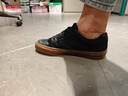 匡威（Converse）【夏季新品】匡威官方 Sport Casual男女漫步星箭休閑板鞋A15109C A15109C 43 曬單實(shí)拍圖