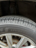米其林（MICHELIN）汽車(chē)輪胎 235/55R17 103W 浩悅五代 Primacy 5 適配途觀(guān)/Q3/奔馳 曬單實(shí)拍圖