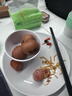 欣善怡澳洲進(jìn)口谷物無(wú)加蔗糖低脂麥片1120g早餐代餐配水果非燕麥全麥脆 曬單實(shí)拍圖