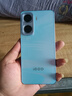 vivo iQOO Neo11 12GB+256GB 面對疾風(fēng)2K 144Hz珠峰屏 驍龍8至尊版國家補貼iqooneo11學(xué)生游戲電競手機 曬單實(shí)拍圖