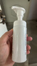 芙麗芳絲（Freeplus）洗面奶男女士氨基酸舒柔潔面泡沫150ml 曬單實(shí)拍圖