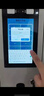 華豫匯陽(yáng) 智能手機柜60門(mén)人臉識別指紋系統手機柜雙重認證時(shí)間管理hyzs26 曬單實(shí)拍圖