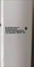 華凌空調(diào)3匹柜機(jī) 超省電Pro 巨省電新一級(jí)能效變頻冷暖立式柜機(jī)空調(diào) KFR-72LW/N8HA1Ⅲ 家電國家補(bǔ)貼 曬單實(shí)拍圖