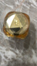 肌膚之鑰金致乳霜5ml*2修護嫩膚貴婦面霜緊致抗皺祛斑禮物【臨期清倉】 曬單實(shí)拍圖