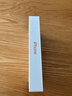 Apple/蘋(píng)果 iPhone 17 Pro Max 256GB 星宇橙色 支持移動(dòng)聯(lián)通電信5G 雙卡雙待手機 曬單實(shí)拍圖