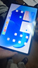 小米(MI) 紅米平板Redmi Pad Pro 12.1英寸 2.5K高清屏 120Hz高刷 娛樂(lè )影音學(xué)習平板 8+128G深灰色 曬單實(shí)拍圖