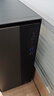 聯(lián)想慧天M5商用臺式電腦主機15L大機箱(酷睿12代i3-12100 16G DDR4 512G SSD)23.8英寸全套三年上門(mén) 曬單實(shí)拍圖