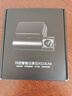 70邁智能行車(chē)記錄儀A510Lite 3K超高清 停車(chē)監控 曬單實(shí)拍圖