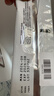【原研進口】[普米克令舒] 吸入用布地奈德混懸液2ml：0.5mg*2ml*5支/板 曬單實拍圖