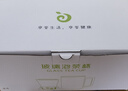 憶壺茶玻璃泡茶杯茶水分離耐高溫辦公室茶具三件套一人用泡茶神器 曬單實拍圖