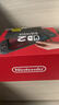 Nintendo Switch 【國家補貼】任天堂Switch2游戲機 SWITCH OLED款 海外版 NS2游戲機 港版 NS2馬車(chē)同捆主機＋NS2塞爾達王國之淚 曬單實(shí)拍圖