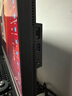 明基（BenQ）PD2706U 27英寸4K HDR400專(zhuān)業(yè)設計 雙P3色域 Type-C90W可充電 KVM/PBP/PIP高效分屏顯示器 曬單實(shí)拍圖