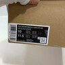 耐克（NIKE）ACG MountainFlyLowGORE-TEX男鞋戶(hù)外徒步登山越野跑步鞋 IB7328-002 44 曬單實(shí)拍圖