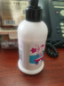 安寶笛浪漫邂逅絲絨香水身體乳50ml 香氛保濕 精油護理 曬單實拍圖