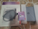 聯(lián)想（Lenovo）8倍速 USB外置光驅刻錄機 DVD光驅外置 CD移動(dòng)光驅 筆記本電腦臺式機便攜免驅外接光驅 GP70Pro 曬單實(shí)拍圖