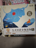 小羊上山分級閱讀第123456級全套兒童繪本3-6歲幼兒園推薦0-3歲寶寶睡前故事書(shū)啟蒙早教圖書(shū)小班學(xué)前識字語(yǔ)言漢語(yǔ)讀物 【分級閱讀】小羊上山第1級 全10冊 曬單實(shí)拍圖