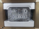 九陽（Joyoung）電蒸鍋 18.5L大容量三層0涂層304不銹鋼可預(yù)約  家用多功能涮火鍋燉蒸煮一體電熱鍋多用途鍋GZ998 曬單實拍圖
