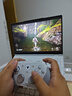 蓋世小雞（GAMESIR）G7 Pro微軟Xbox授權精英游戲手柄 TMR搖桿體感雙切扳機藍牙PC電腦series無(wú)線(xiàn)Steam安卓手機絲之歌 曬單實(shí)拍圖
