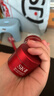SK-II大紅瓶面霜100g乳液護膚品抗皺套裝禮盒sk2化妝品全套生日禮物女 曬單實(shí)拍圖