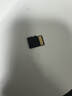 朝上TF卡適用坦克300行車(chē)記錄儀64g內存卡400/500高速class10專(zhuān)用FAT32格式存儲卡 64G【行車(chē)記錄儀專(zhuān)用內存卡】 TF卡（贈送讀卡器） 曬單實(shí)拍圖