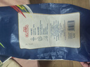 雀氏【超薄透氣】薄快吸紙尿褲超薄空氣褲XXL42片嬰兒尿褲尿不濕 曬單實(shí)拍圖