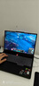 聯(lián)想拯救者R9000P 2025 AI元啟游戲筆記本電腦(銳龍9 8945HX 32G1T RTX5060 2.5K240Hz 黑)國家補貼20% 曬單實(shí)拍圖
