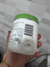 絲塔芙大白罐身體乳保濕霜550g楊冪同款潤(rùn)膚補(bǔ)水乳液不含煙酰胺敏肌適用 曬單實(shí)拍圖