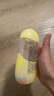 貝親（Pigeon）撫觸油嬰兒 新生寶寶身體按摩保濕  水三角潤膚油200ml 曬單實(shí)拍圖
