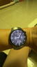 HUAWEI WATCH 5 46mm高端款航天級鈦合金表殼鈦金屬表帶首創(chuàng)X-TAP智感窗鴻蒙AI腕上小藝eSIM通信智能手表 曬單實拍圖