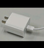 Viken【直營(yíng)正品】蘋果15/16充電器頭適配原裝45W/30W快充套裝16/15 Pro/promax/plus充電線氮化鎵 【原盒封裝】蘋果30W快充頭+1米編織快充線 安全認(rèn)證不傷機(jī) 曬單實(shí)拍圖