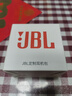 JBL ZONE 悅動圈 【丁禹兮同款】 真無線開放式耳機 掛耳式藍牙耳機 防水耳機 雙11購物推薦 峽谷綠 曬單實拍圖