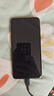 HUAWEI Mate 70 Pro+ 16GB+512GB金絲銀錦鴻蒙AI 高亮鈦玄武架構 紅楓原色影像華為鴻蒙智能手機 曬單實(shí)拍圖